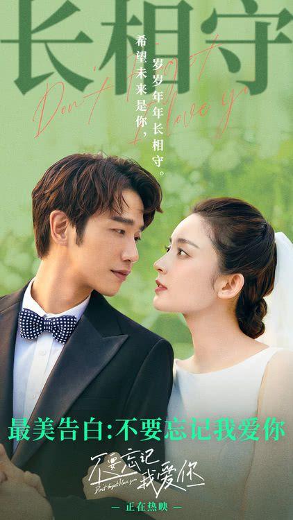 公交车上女子发病 好司机闯红灯救人